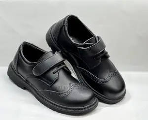School Shoes Original