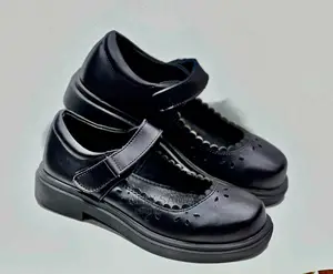 School Shoes Original