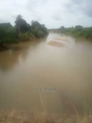 Shamba Linauzwa Bagamoyo