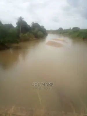 Shamba Linauzwa Bagamoyo