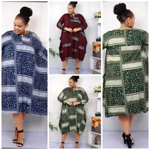 Nguo Za Kike | Women's Wear