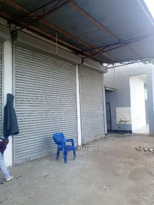 Fremu Kubwa Inapangishwa Mwenge