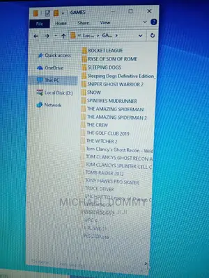 Pata Games Za PC Hapa