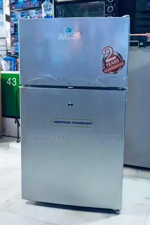 AG Friji Lita 90