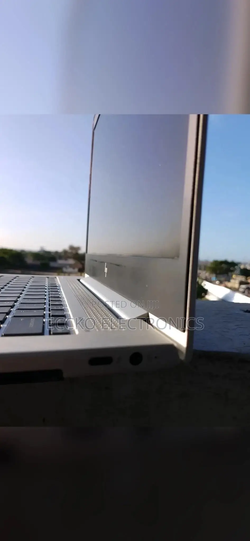 Laptop HP EliteBook 830 G5 8GB Intel Core I5 SSD 256GB