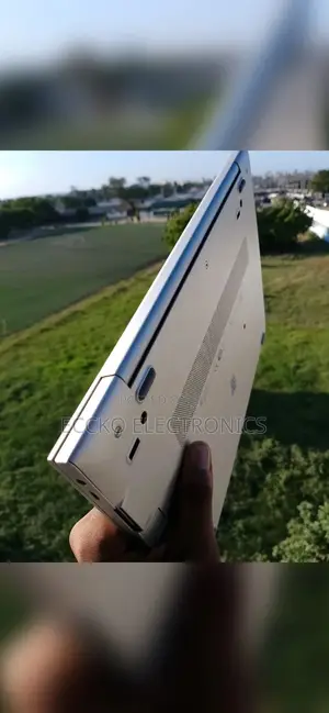 Laptop HP EliteBook 830 G5 8GB Intel Core I5 SSD 256GB