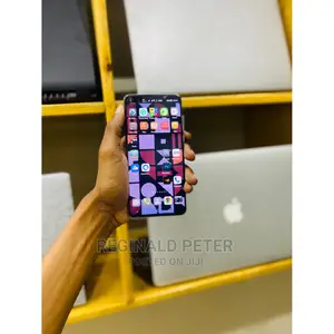 Huawei P40 4G 128 GB Silver
