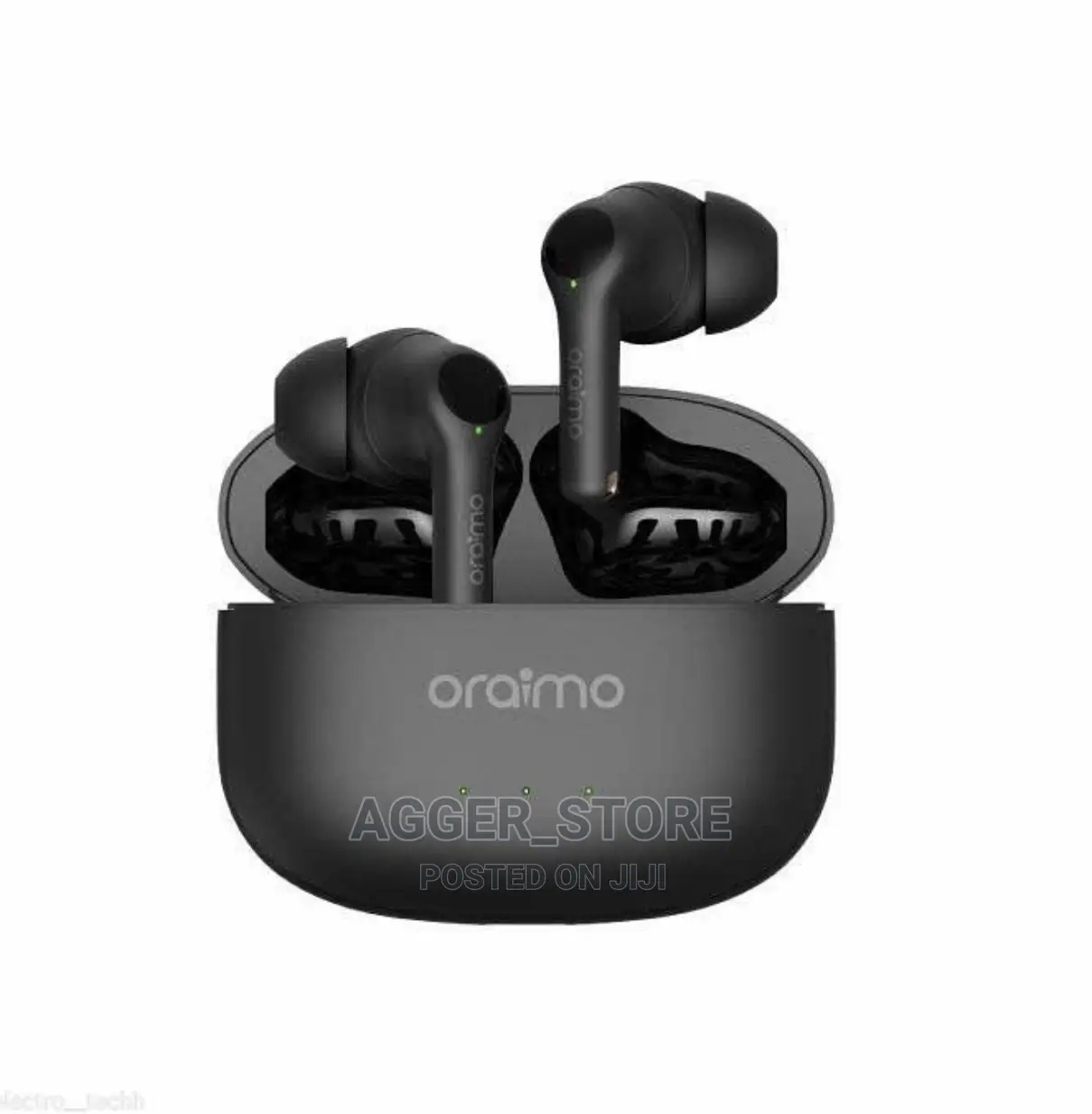 ORAIMO Freepods 3 Original
