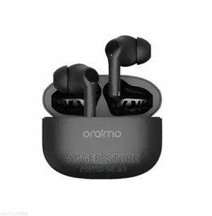 ORAIMO Freepods 3 Original