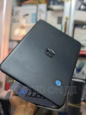 Laptop HP Stream 14 2GB Intel SSD 32GB