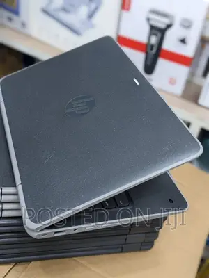 Laptop HP Chromebook X360 11 8GB Intel SSD 128GB