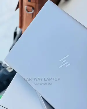 Laptop HP ZBook 14u G5 8GB Intel Core I5 SSD 256GB