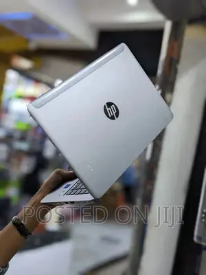 Laptop HP EliteBook Folio 1040 G2 8GB Intel Core I5 SSD 256GB