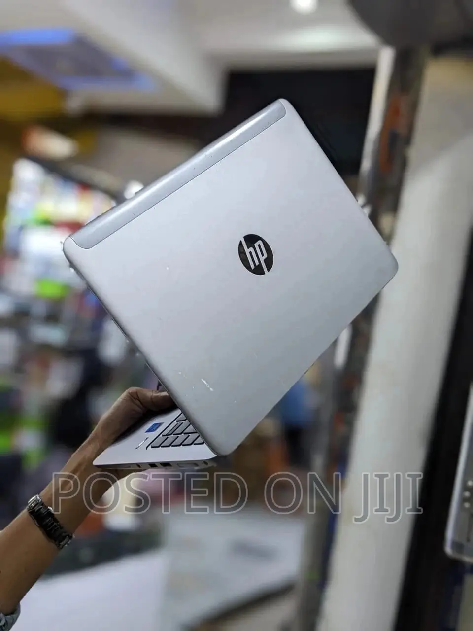 Laptop HP EliteBook Folio 1040 G2 8GB Intel Core I5 SSD 256GB