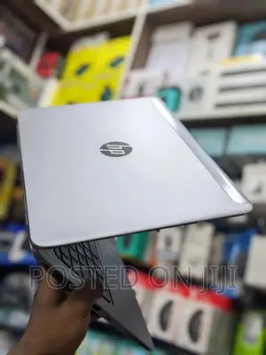 Laptop HP EliteBook 1040 G3 8GB Intel Core I5 SSD 256GB