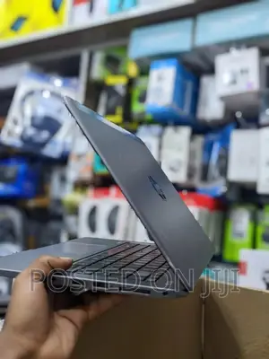 Laptop HP EliteBook 1040 G3 8GB Intel Core I5 SSD 256GB