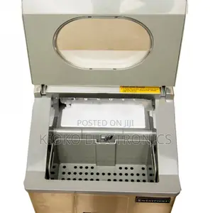 15kgs Westpoint Ice Maker