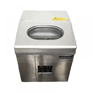15kgs Westpoint Ice Maker