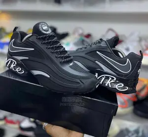 Original Nice Air Sneakers | Raba Original Za Nike