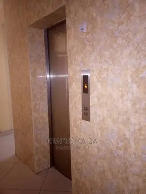 3bdrm Apartment in Lumumba Kariakoo for rent