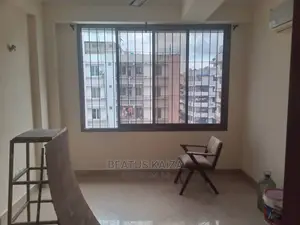 3bdrm Apartment in Lumumba Kariakoo for rent