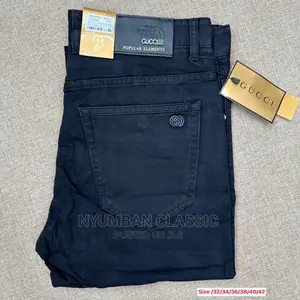 Jeans Original