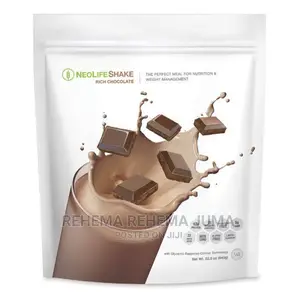Neolifeshake