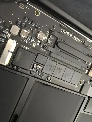 128gb SSD for Macbook A1398 A1465 A1466 A1502