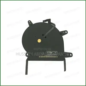 Cooling Fan Macbook Pro Retina 13" A1708 Fan 2016 2017 Year