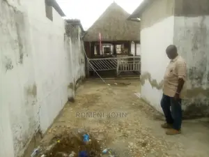 Eneo La Kibiashara Linauzwa Milioni 175 Ukonga Moshibar