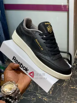 Original Adidas Sneakers | Raba Original Za Adidas
