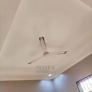 2bdrm Apartment in Kinondoni for rent