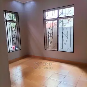 2bdrm Apartment in Kinondoni for rent
