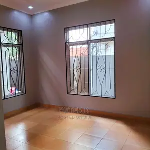 2bdrm Apartment in Kinondoni for rent