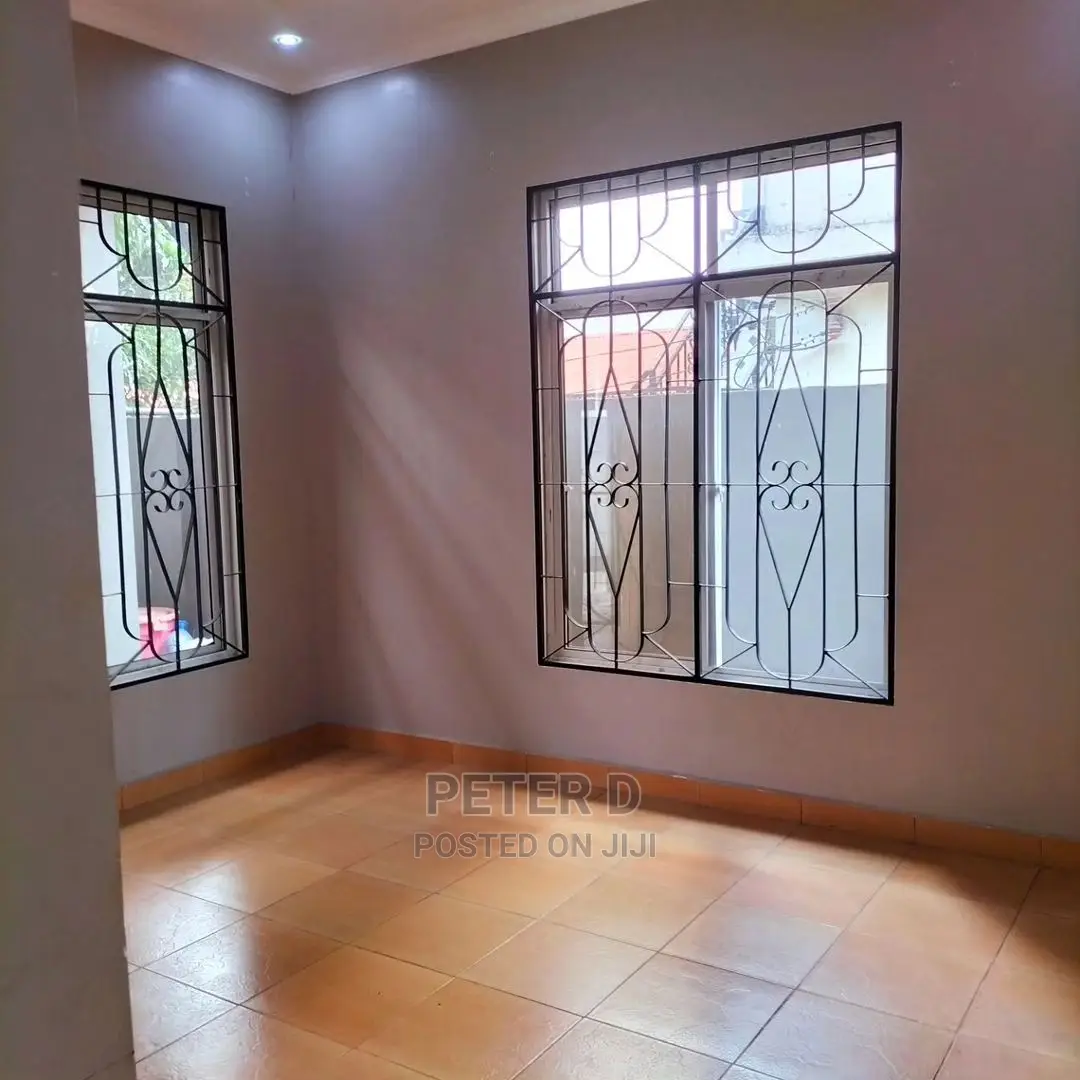 2bdrm Apartment in Kinondoni for rent