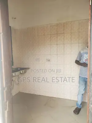 3bdrm House in Salasala, Kinondoni for sale