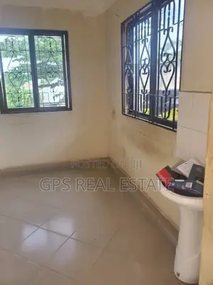 3bdrm House in Salasala, Kinondoni for sale