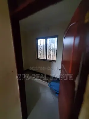 3bdrm House in Salasala, Kinondoni for sale