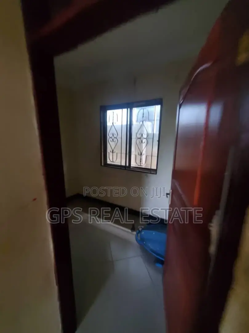 3bdrm House in Salasala, Kinondoni for sale