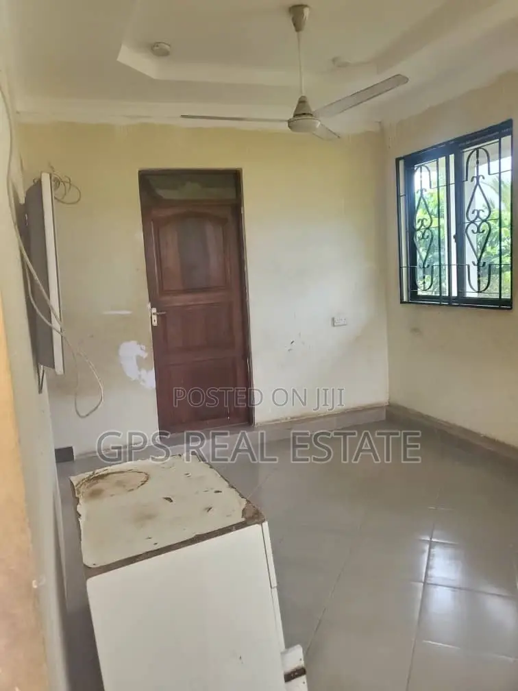 3bdrm House in Salasala, Kinondoni for sale