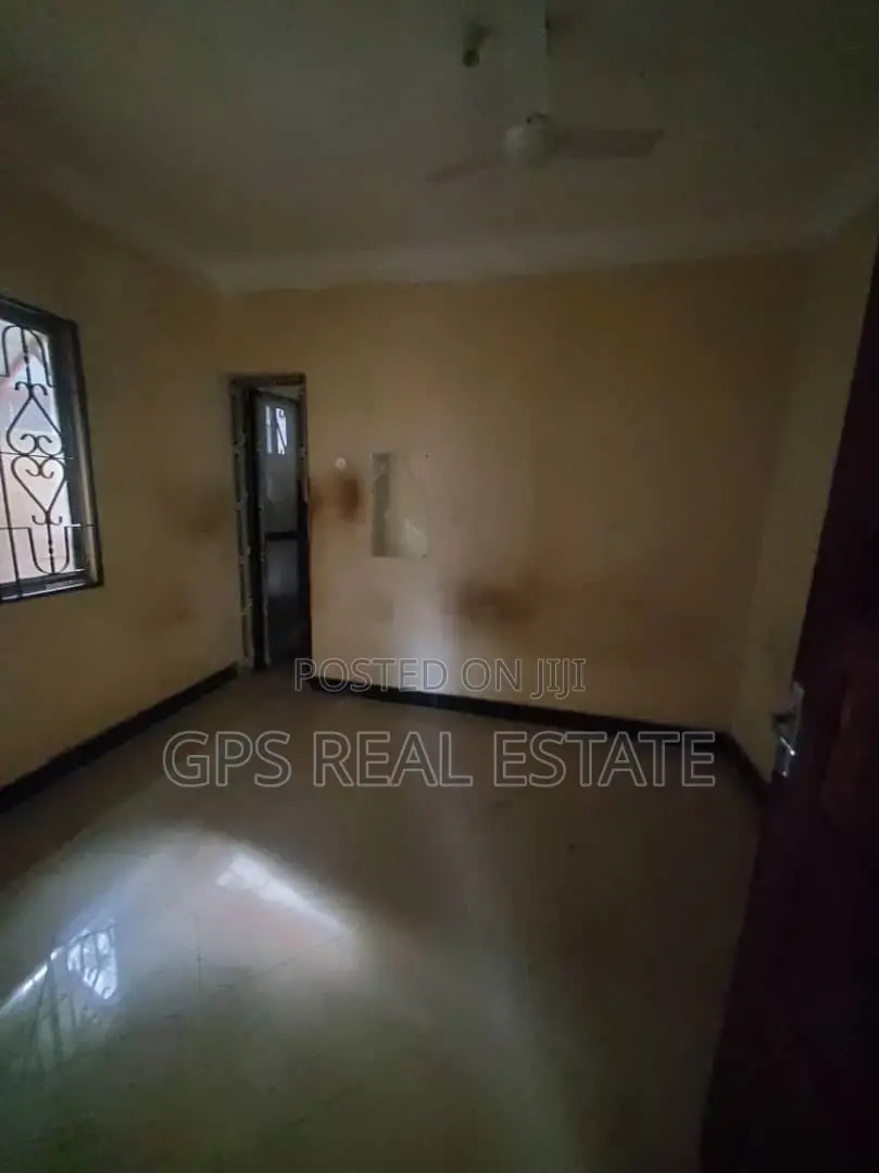 3bdrm House in Salasala, Kinondoni for sale