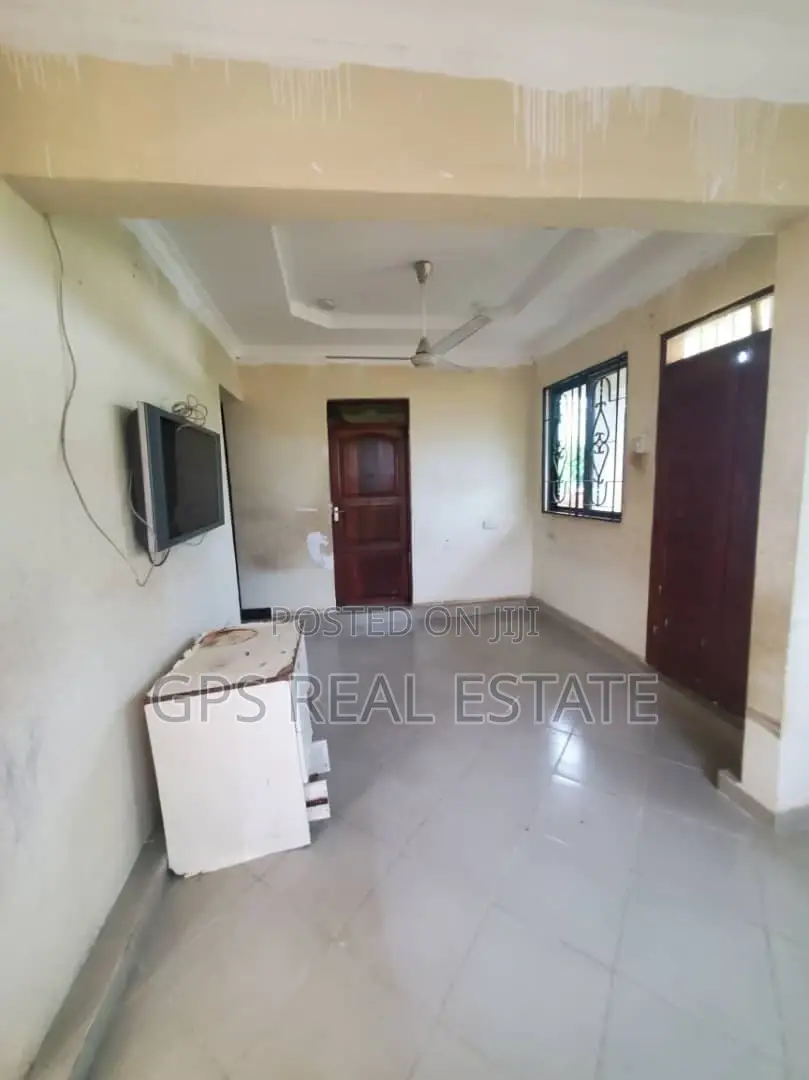 3bdrm House in Salasala, Kinondoni for sale