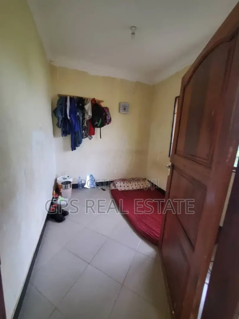 3bdrm House in Salasala, Kinondoni for sale