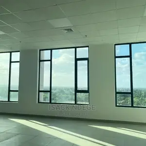 Office Space for Rent in Kinondoni