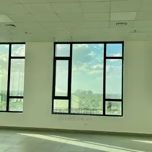 Office Space for Rent in Kinondoni