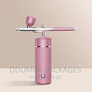Air Brushes