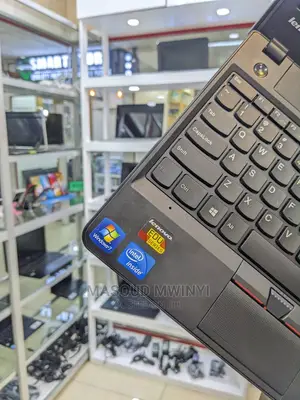 New Laptop Lenovo ThinkPad X131e 6GB Intel Pentium HDD 320GB