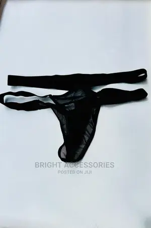 Bikini/Chupi