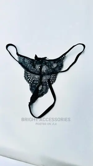 Bikini/Chupi