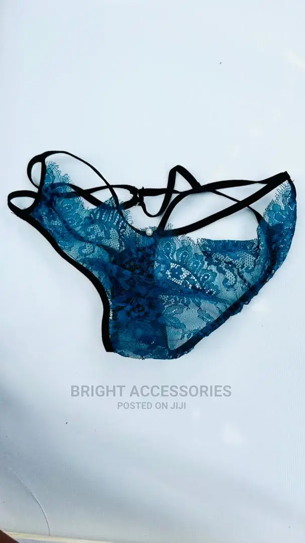 Bikini/Chupi